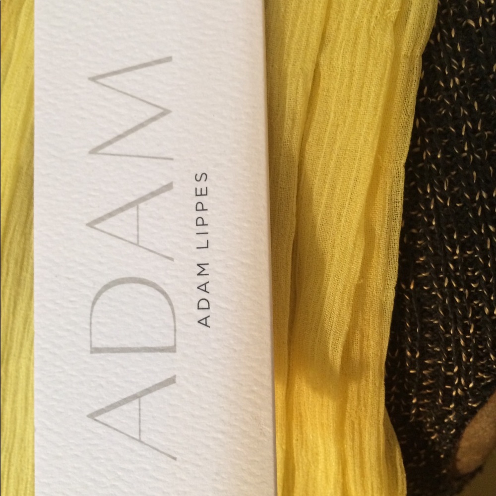 Turquoise stone maxi evening - Picture 6 of 6